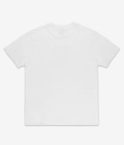 Former Fleabag T-Shirt (white)