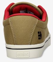 Etnies Jameson 2 Eco Schoen (tan black)