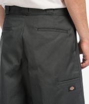 Dickies 15In Multi Pocket Workshort Recyceld Szorty (charcoal grey)