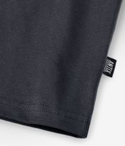 Antix Templo Organic T-Shirt (graphite)