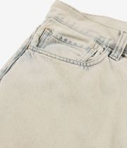 Carhartt WIP Landon Robertson Jeans (blue sand bleached)