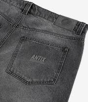 Antix Atlas Jeans (sandblast grey)