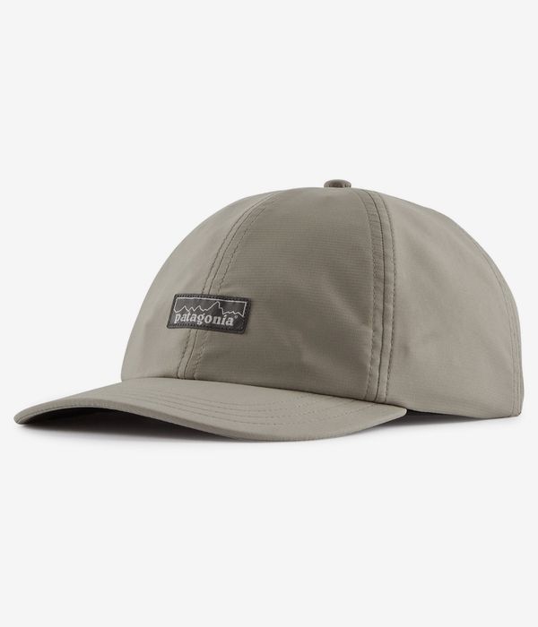 Patagonia Terrebonne Pet (river rock green)