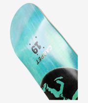 Carpet Company Vinyl 8.38" Planche de skateboard
