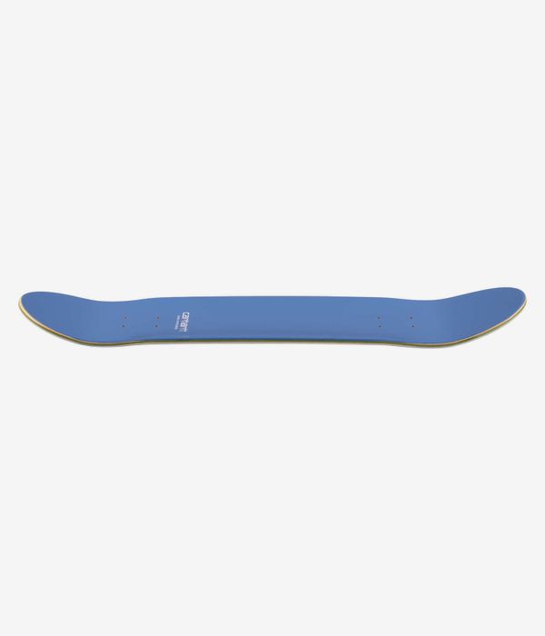 Carhartt WIP Delicatessen 8.375" Planche de skateboard
