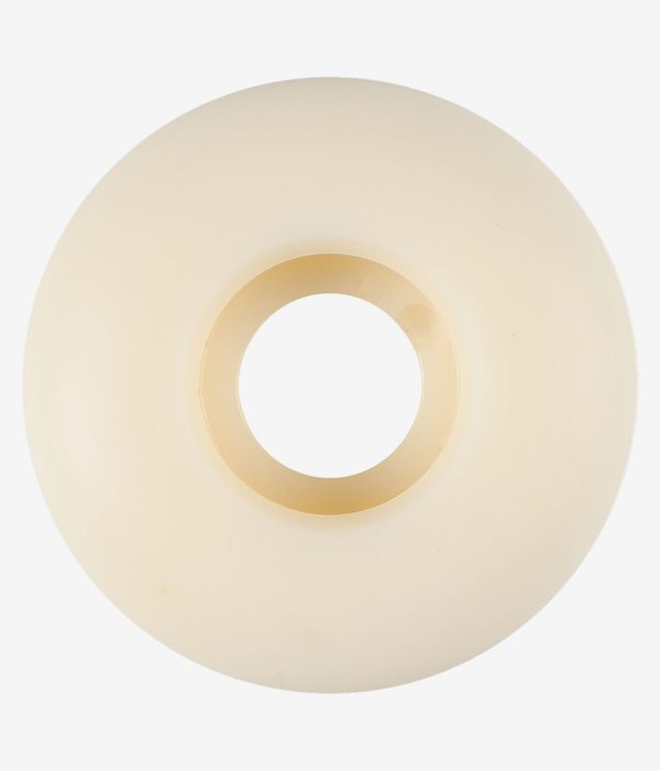 Powell-Peralta Dragons V1 Symmetrical Narrow Ride Roues (offwhite) 50 mm 93A 4 Pack