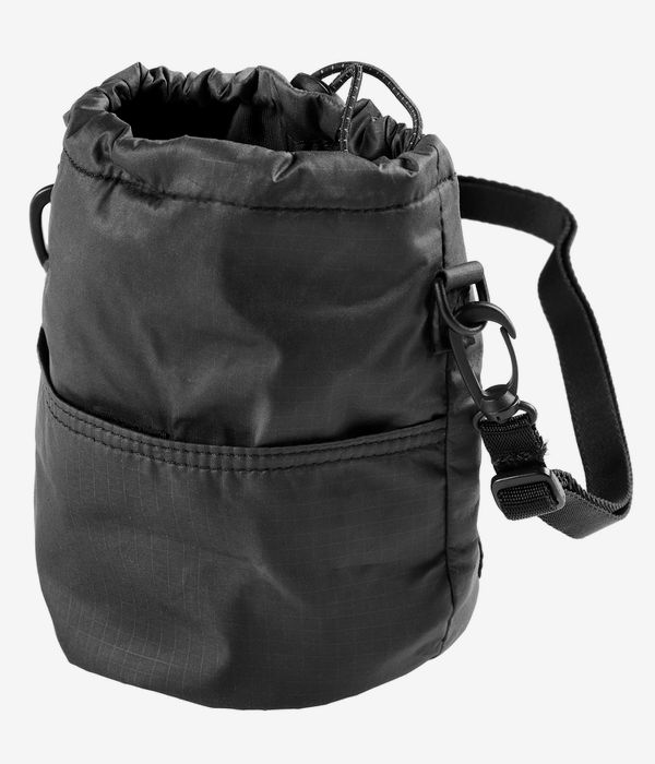 Dickies Unionville Pouch Bag 2L (black)