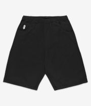 skatedeluxe Symmetry Shorts (black)