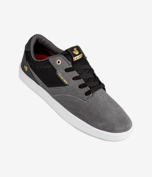 DVS Pressure SC+ Chaussure (gargoyle castle chico)