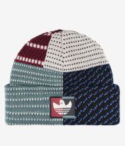 adidas Shmoofoil Disorder Bonnet (multicolor)