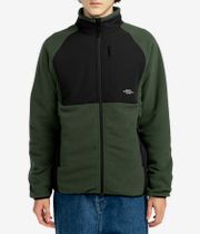 Element Classic Polar Sweatshirt (deep forest)