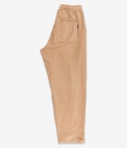 Antix Slack Cord Pantalons (sand)