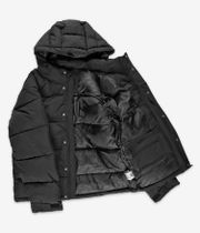 Dickies Glacier View Puffer Giacca (black)