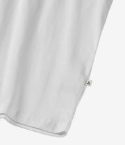 Anuell Nanter Organic Camiseta (white)