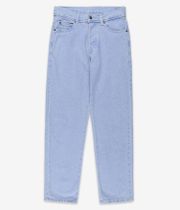 Dickies 982 Slim Tapered Jeans (vintage aged blue)