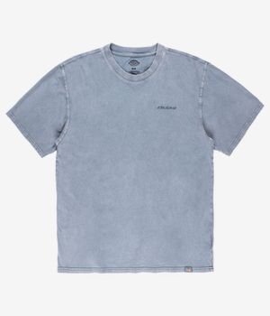 Dickies Plentywood T-shirt (stormy weather)