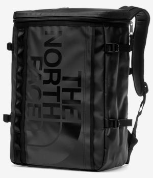 The North Face Base Camp Fuse Box Backpack 30L (tnf black tnf black)