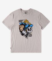 Element x Timber! Flow T-Shirt (oat milk)