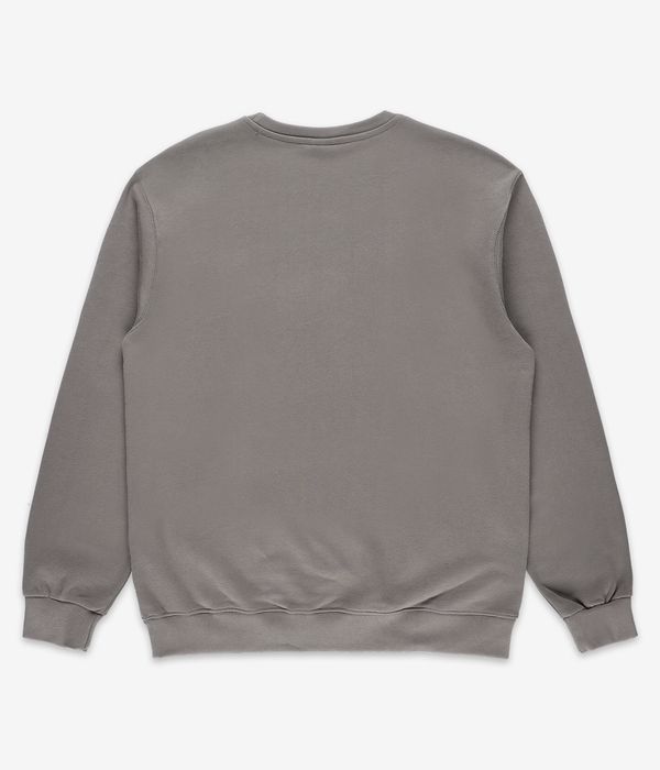 Iriedaily Mini Flag 2 Bluza (smokey olive)
