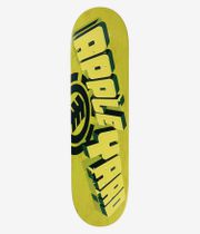 Element Appleyard AC 8.38" Tavola da skateboard (wood)