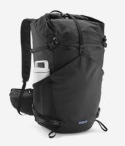 Patagonia Terravia Zaino 36L (black)
