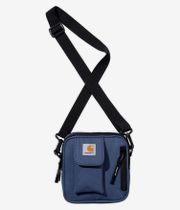 Carhartt WIP Essentials Small Recycled Tasche 1,7L (blue)