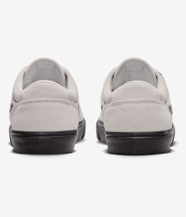 Nike SB Chron 2 Schuh (light bone black light bone blac)