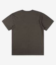 The North Face Evolution Simple Dome T-shirt (new taupe green)