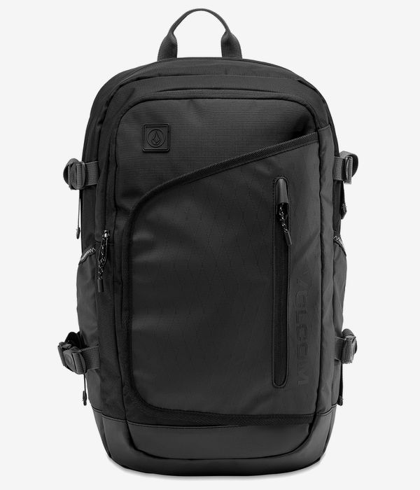 Volcom Forecast Dry Rucksack 36L (black)