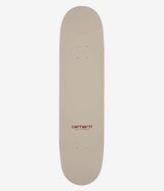 Carhartt WIP A Real Treat 8.25" Skateboard Deck