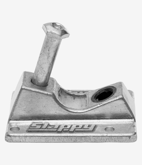 Slappy Classic Inverted Baseplate (polished)