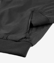 Iriedaily Terance Jacket (black)