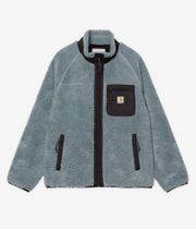 Carhartt WIP Prentis Liner Kurtka (citadel black)