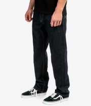 Carhartt WIP Marlow Pant Edgewood Jeans (blue rinsed)
