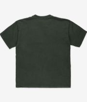 Obey Icon Heavyweight T-Shirt (rosin)