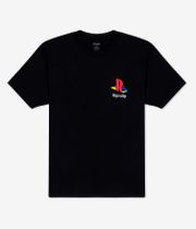 RIPNDIP Nermii T-Shirt (black)