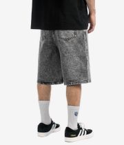 Wasted Paris Casper Snow Shorts (grey)