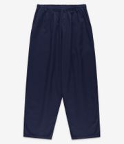 Antix Slack Hose (blue nights)