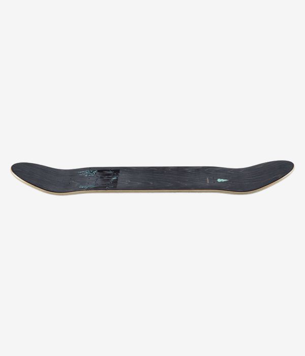 Creature Provost Dungeon Web 8.47" Deska do deskorolki (multi)