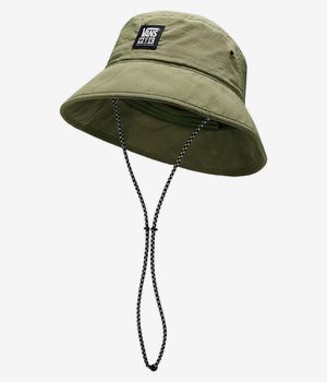 Vans MTE Wilder Cappello (loden green)