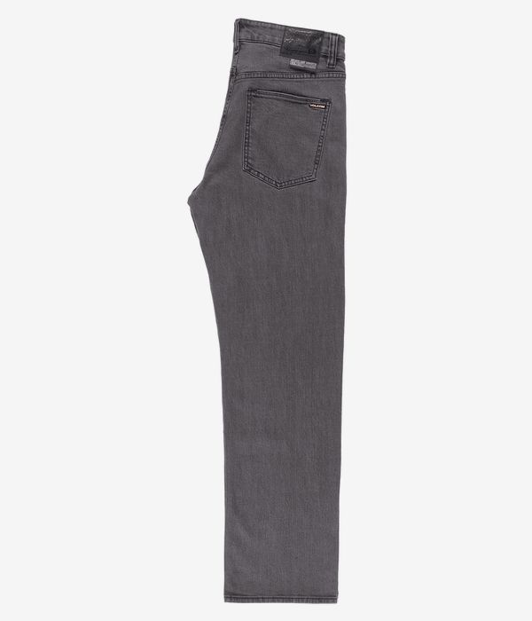 Volcom Kinkade Vaqueros (neutral grey)