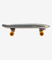 YOW Hossegor 29" (76cm) Surfskate Cruiser
