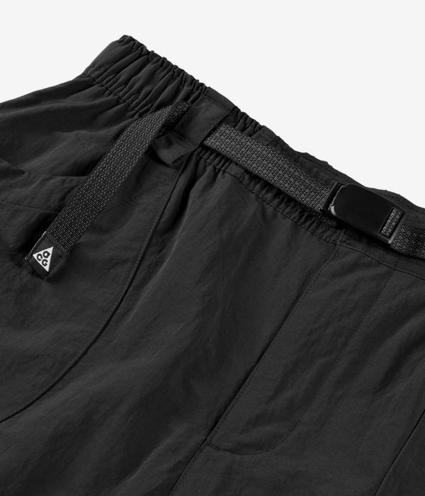 Nike ACG Dolomiti Hose (black summit white)