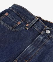 Levi's 578 Baggy Jeans (rinse crusader)