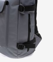 Carhartt WIP Philis Recycled Sac à dos 21,5L (dove grey)