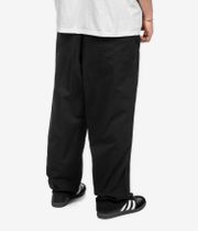 adidas Pintuck Pantalons (black)