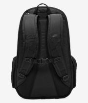 Nike SB RPM Backpack 26L (black black black)