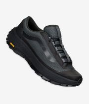 Vans Old Skool Trail Schuh (black)