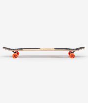 Loaded Mata Hari 44.5" (113cm) Complete-Longboard