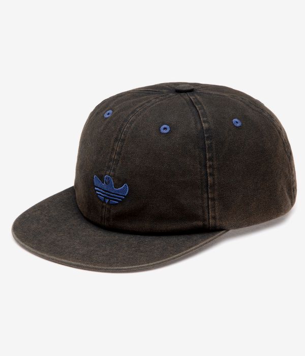 adidas Gonz Czapki z Daszkiem (black)